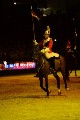 Cavalry - 00349